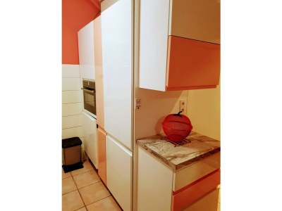 Holiday apartment La Fauvette - Features photo 9