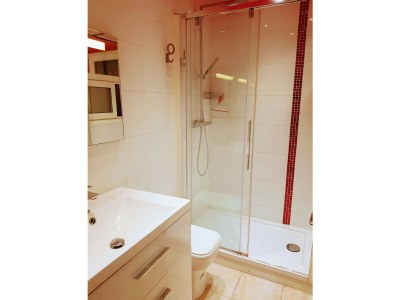 Holiday apartment La Fauvette - Features photo 10