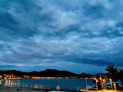 Holiday apartment La Fauvette - Environment photo 12