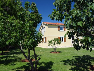 Villa Gardena mit privatem Pool - Outdoor photo 2