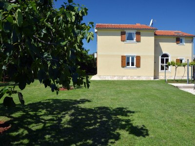 Villa Gardena mit privatem Pool - Outdoor photo 7