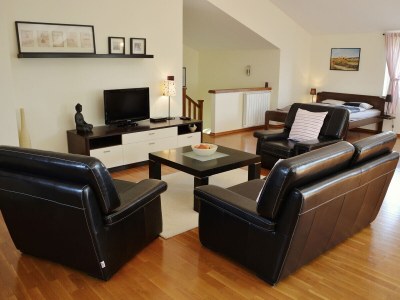 Villa Gardena mit privatem Pool - Features photo 14