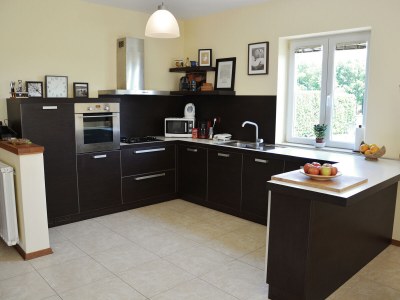 Villa Gardena mit privatem Pool - Features photo 15