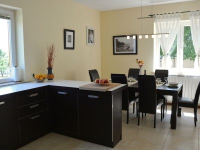 Villa Gardena mit privatem Pool - Features photo 16