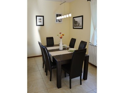 Villa Gardena mit privatem Pool - Features photo 17