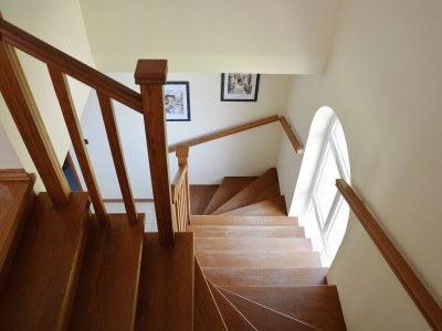 Villa Gardena mit privatem Pool - Features photo 18