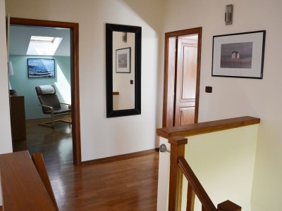 Villa Gardena mit privatem Pool - Features photo 19