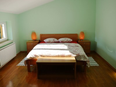 Villa Gardena mit privatem Pool - Features photo 20