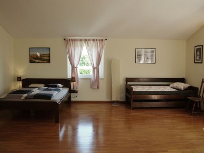 Villa Gardena mit privatem Pool - Features photo 23