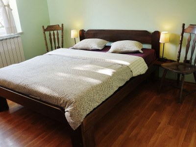 Villa Gardena mit privatem Pool - Features photo 25