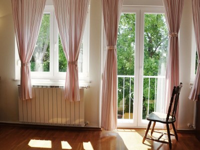 Villa Gardena mit privatem Pool - Features photo 26