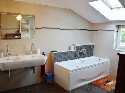 Villa Gardena mit privatem Pool - Features photo 27