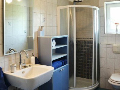 Villa Gardena mit privatem Pool - Features photo 28