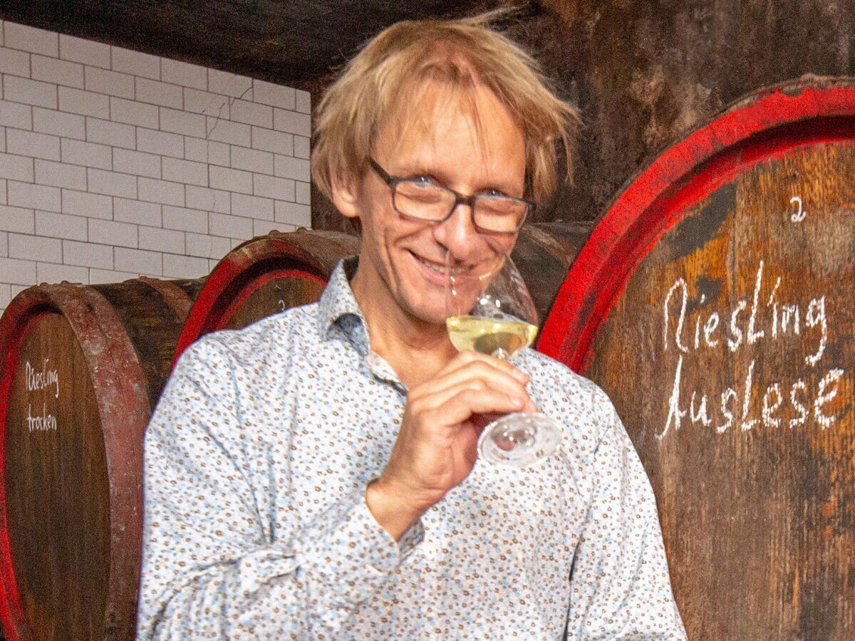 Holiday apartment Casa Barzen - Outdoor photo 4