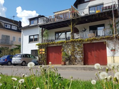 Holiday apartment Casa Barzen - Outdoor photo 2