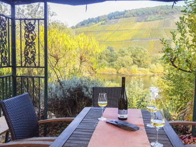 Holiday apartment Casa Barzen - Outdoor photo 7