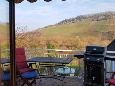 Holiday apartment Casa Barzen - Features photo 8