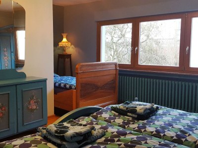 Holiday apartment Casa Barzen - Features photo 17