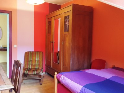 Holiday apartment Casa Barzen - Features photo 20