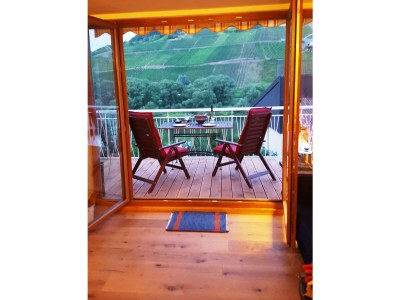 Holiday apartment Casa Barzen - Features photo 21