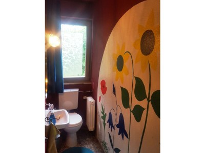 Holiday apartment Casa Barzen - Features photo 26