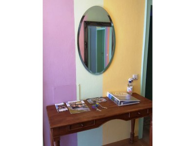 Holiday apartment Casa Barzen - Features photo 27