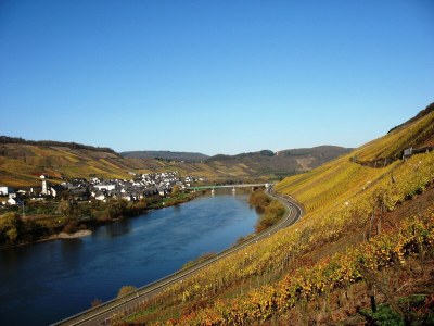 Holiday apartment Casa Barzen - Environment photo 30