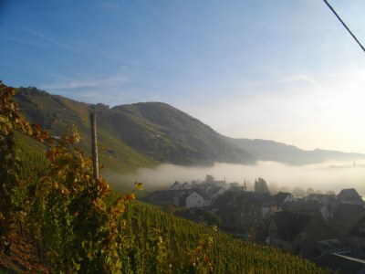 Holiday apartment Casa Barzen - Environment photo 33