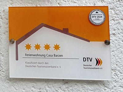 Holiday apartment Casa Barzen - Document photo 42