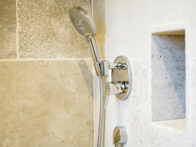 Holiday house Ferienhaus Inselwind Sylt - Outdoor photo 7