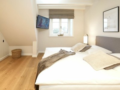 Holiday house Ferienhaus Inselwind Sylt - Features photo 28