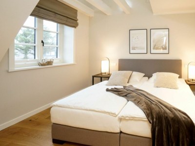 Holiday house Ferienhaus Inselwind Sylt - Features photo 29