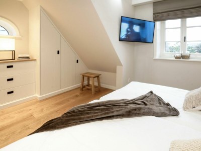 Holiday house Ferienhaus Inselwind Sylt - Features photo 30