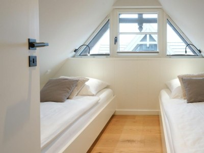 Holiday house Ferienhaus Inselwind Sylt - Features photo 33