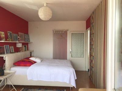 Holiday house Allegria zur Alleinnutzung in Panoramalage - Features photo 17