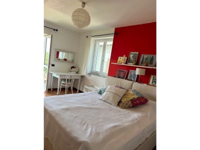 Holiday house Allegria zur Alleinnutzung in Panoramalage - Features photo 18