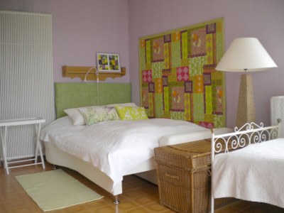 Holiday house Allegria zur Alleinnutzung in Panoramalage - Features photo 19