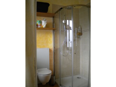 Holiday house Allegria zur Alleinnutzung in Panoramalage - Features photo 21