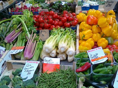 Holiday house Allegria zur Alleinnutzung in Panoramalage - Environment photo 22