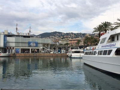 Holiday house Allegria zur Alleinnutzung in Panoramalage - Environment photo 37