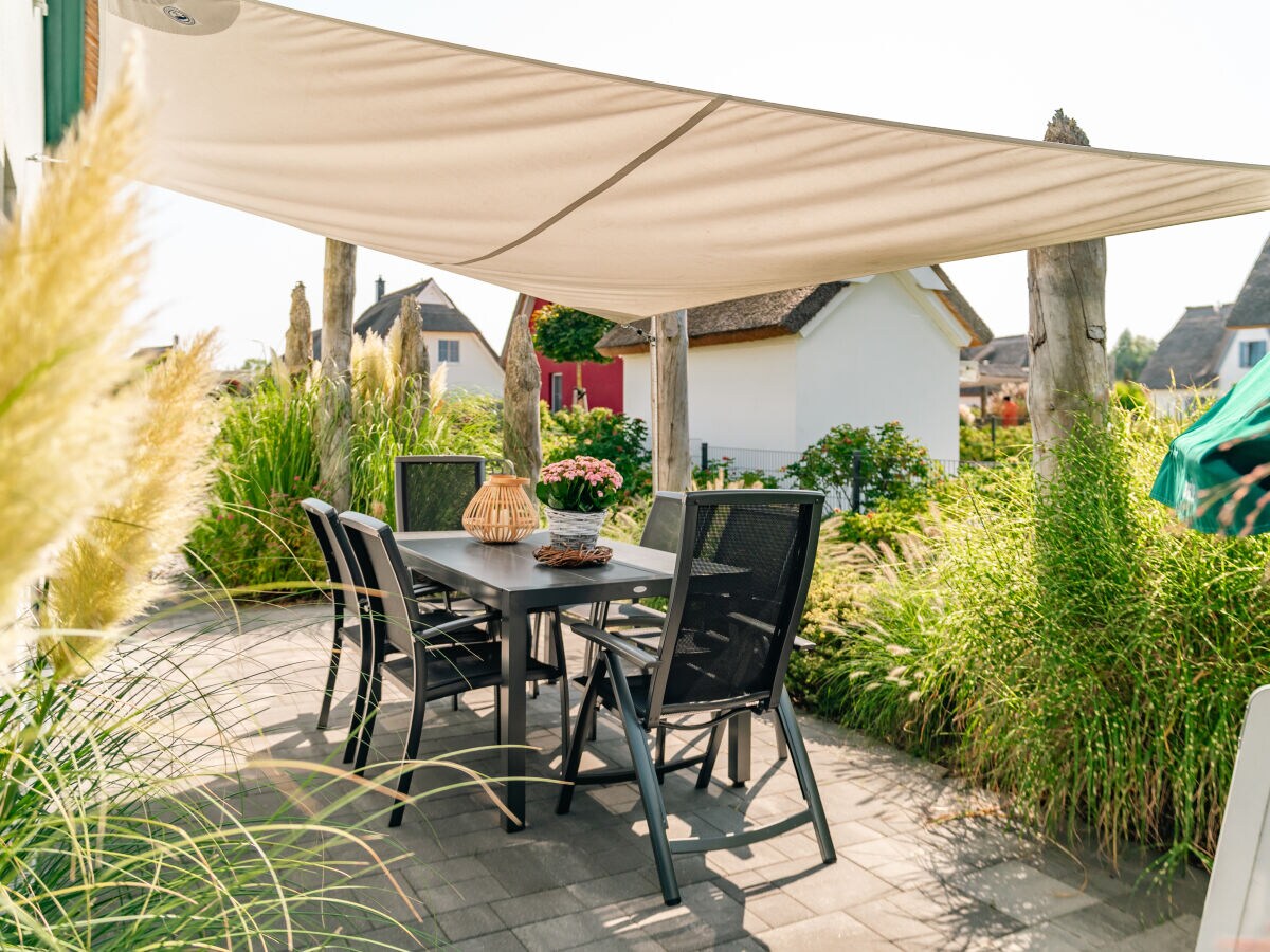 Holiday house Sound dream - Outdoor photo 3