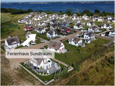 Holiday house Sound dream - Outdoor photo 5