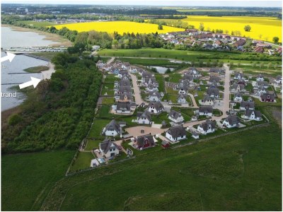 Holiday house Sound dream - Outdoor photo 6