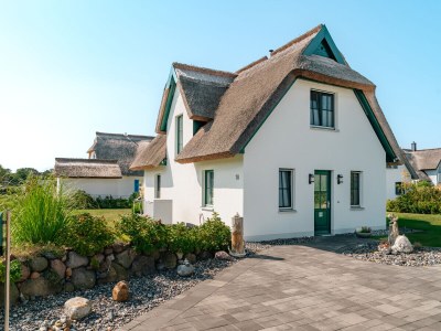 Holiday house Sound dream - Outdoor photo 7