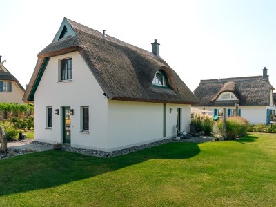 Holiday house Sound dream - Outdoor photo 8