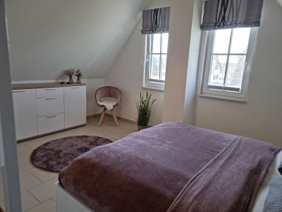 Holiday house Sound dream - Features photo 15