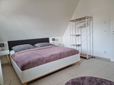 Holiday house Sound dream - Features photo 16