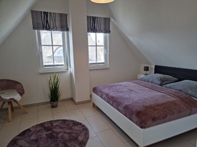 Holiday house Sound dream - Features photo 17