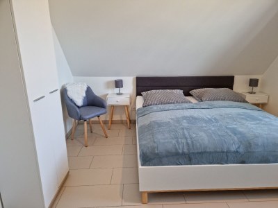 Holiday house Sound dream - Features photo 18