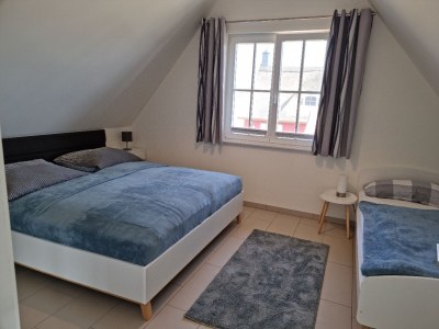 Holiday house Sound dream - Features photo 19